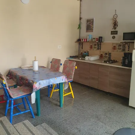 Casa Zen