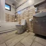 Homestay Casa Zen Constanta