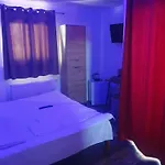 Homestay Casa Zen
