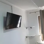 Casa Zen * Constanta