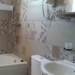 Casa Zen Constanta