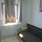 Casa Zen * Constanta