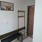 Casa Zen Homestay *