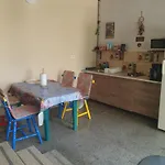 Casa Zen