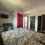 Homestay Casa Zen