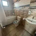 Homestay Casa Zen