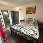 Casa Zen * Constanta