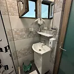 Casa Zen Constanta