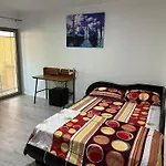 Homestay Casa Zen Constanta