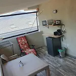 Casa Zen Homestay Constanta