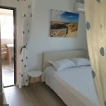 Casa Zen