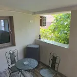 Casa Zen