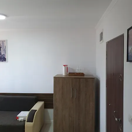 Casa Zen * 콘스탄차