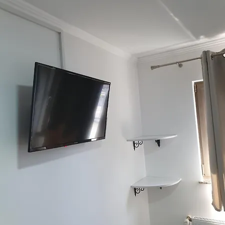 Casa Zen * 콘스탄차