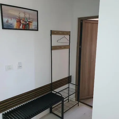 Casa Zen 홈스테이 *