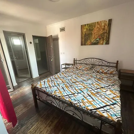 Casa Zen * 콘스탄차