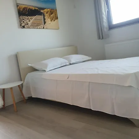 홈스테이 Casa Zen