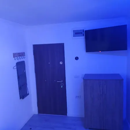 Casa Zen 홈스테이 *